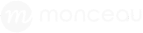 Brand 2