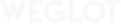 Brand 5