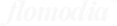 Brand 6